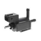 Vemo V96-63-0002 New. Price: $87.33.