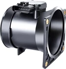 Mass Air Flow Sensor Meter Maf F81F12B579BA XL3F12B579BA Compatible With... New. Price: $52.49.