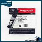 CM5348 Oem New Fuel Injection Pressure Regulator PU7Z-9C968-A 03-10FORD 6.0L. Price: $165.49.