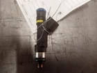 Fuel Injection Parts Injector 5.4L Fits 07-10 Ford F250SD Pickup 8700555 Used. Price: $48.69.