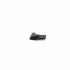New Audi A4 B9 Breather Line Cap 06M906094 Genuine Neu. Price: $15.00.