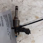 Fuel Injection Injector 1.6L Fits 12-17 Hyundai Accent Oem Used. Price: $27.82.