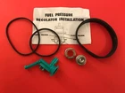 New Fuel Injection Pressure Regulator PR262 For Dodge Grand Caravan,stratus. Price: $42.49.