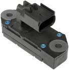 Exhaust Gas Recirculation (egr) Pressure Sensor Dorman 904-7265 New. Price: $82.74.