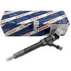 1PC Fuel Injector Fit WE0113H50 0445110249 Ford Ranger Mazda BT50 3.0L New. Price: $103.90.