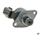 Electronic Fuel Control Actuator With Harness For Cummins Isx 12 And 15. New. Price: $364.95.