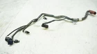 Fuel Injector Harness 079971627 P 2012 Audi A8L Used. Price: $39.99.