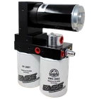 Fass Fuel Systems TSC13180F140G Diesel Lift Pump For Duramax L5P New. Price: $952.02.