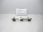 2013-2019 Jaguar Xj Engine Fuel Injection Rail DX23-9G802-AB Oem Used. Price: $36.80.