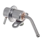 Herko Fuel Pressure Regulator PR4151 For Mitsubishi Lancer Mirage 1.8L 2002-2007 New. Price: $26.95.