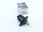 Idle Air Control Valve Fits Pontiac Chevrolet Gmc Oldsmobile Cadillac 1988-1997 New. Price: $44.00.
