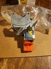 Bwd CSC1564 Electrical Connector New. Price: $27.99.
