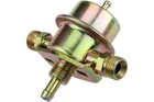 Uro Fuel Injection Pressure Regulator For Porsche 911, 92811019826 New. Price: $141.72.