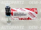 23600-59105 Toyota Oem Genuine Holder & Nozzle Set Fits Fuel Injector New. Price: $188.95.
