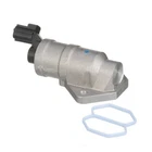 Fuel Injection Idle Air Control Valve Standard AC469 New. Price: $80.95.
