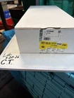 Genuine General Motor 12729466 Gm Rail-f/injn Fuel, Oem, Nos New. Price: $112.50.