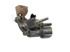 Bosch 0444043051 Injection Dosing Module Urea Def Cummins New. Price: $239.99.