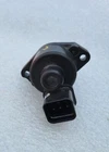 Idle Air Control Valve Mitsubishi Diamante Montero Sport Iavc E9T15371C Used. Price: $55.00.
