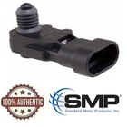 Smp 16238399 Fuel Tank Pressure Sensor Fits Buick Cadillac Chevry Hummer Isuzu New. Price: $69.05.