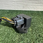 2010-2012 Ford Taurus 3.5L Gas Fuel Pump Injector Relay Control Module Oem Used. Price: $19.99.