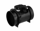 New 13621703275 Mass Air Flow Maf Sensor Meter For Bmw 323I 328I 528I M3 5WK9600. Price: $48.95.