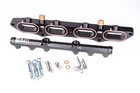 Radium Engineering Port Injection Kit For Honda Civic 2017-2020 Fits K20C1 New. Price: $285.99.