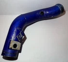 Sinister Diesel Cold Air Intake 2003-2007 Ford Powerstroke 6.0L SD-CAI-6.0 Used. Price: $174.99.