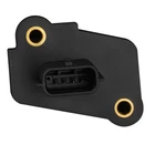 Mass Air Flow Sensor 22680-3VA0A AFH60M-47 For Nissan Maxima Murano Quest 3.5L New. Price: $29.99.