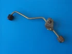 03-07 Dodge Ram 5.9 Cummins CP3 Injection Pump Fuel Injector Line W Bracket #6 Used. Price: $10.00.