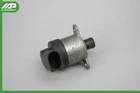 09-11 Bmw E90 E70 335D X5 Fuel Pressure Regulator Bosch Switch 0928400751 Oem Used. Price: $105.00.