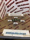 2000-2005 Toyota Celica Gt 1ZZ-FE Fuel Injectors Oem Used. Price: $70.00.