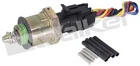 Idle Air Ctrl Mtr Walker Products 215-91002 New. Price: $78.02.