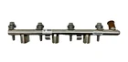 Gm Turbo 3.6L Fuel Injector Rail For Cadillac Ats Cts Xts 12642953 New. Price: $110.00.