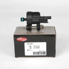 New Vapor Canister Purge Solenoid Valve For Buick Cadillac Chevrolet Traverse. Price: $21.51.