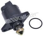 Walker Products 215-1025 Fuel Injection Idle Air Control Valve 2151025 New. Price: $68.65.