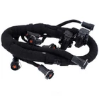 Fuel Injection Harness-xls Gb Remanufacturing 522-054 New. Price: $174.49.