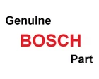 Fuel Injection Pressure Regulator-diesel Metering Unit Bosch 1462C00986 New. Price: $128.03.