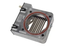 Engine Air Intake Heater New. Price: $185.47.