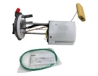 Gm Fuel Pump And (SLP-1) New Oem MU1639 19370394. Price: $298.74.