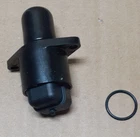 Standard Mc IAC3, Idle Air Control Motor New. Price: $44.99.