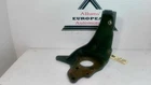 Volkswagen 1.9 Tdi MK4 Jetta Golf Beetle Injection Pump Mount Bracket 028130147B Used. Price: $109.99.