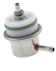 Wve 5G1070 Fuel Injection Pressure Regulator New. Price: $25.00.