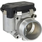 Spectra Premium TB1024 Fuel Injection Throttle Body Assembly New. Price: $255.48.