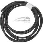 New Crp Fuel Hose Roll VN900996015EC Volkswagen Vw 411. Price: $49.30.