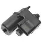 Idle Speed Control Motor Standard SA4T New. Price: $56.49.