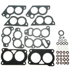 Fuel Injector Repair Kit Wve 2G2070 New. Price: $88.47.