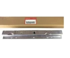Honda Genuine 16605-PCX-000 Engine Fuel Rail Pipe S2000 AP1 AP2 Oem New. Price: $250.37.