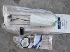 Carter P74799M Fuel Pump Module Assembly 98-99 Chev/gmc P30 P3500 Brand New. Price: $125.00.