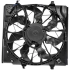 621-573 Dorman Cooling Fan Assembly For Kia Optima 2016-2020 New. Price: $165.68.