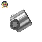 High Pressure Fuel Pump Cam Follower For Vw Cc Audi A4 2.0T 1.8T 06H109311B New. Price: $12.99.